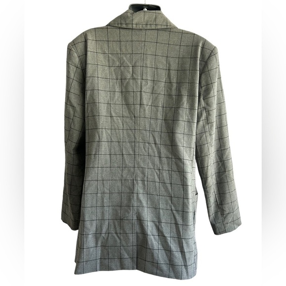 A New Day Single Button Blazer • Used • Size: Large - Picture 5 of 9